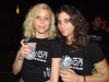DSCF2437_ot.jpg